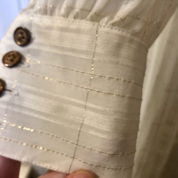 Vintage Y2K Juicy Couture Dress, Size 0, New With Tags - Picture 5 of 14